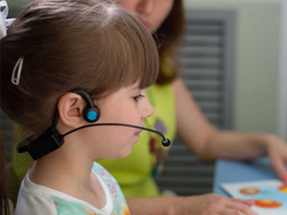 f25a1c35c552215a9cfae0c89e9804fb.jpg f25a1c35c552215a9cfae0c89e9804fb.jpg