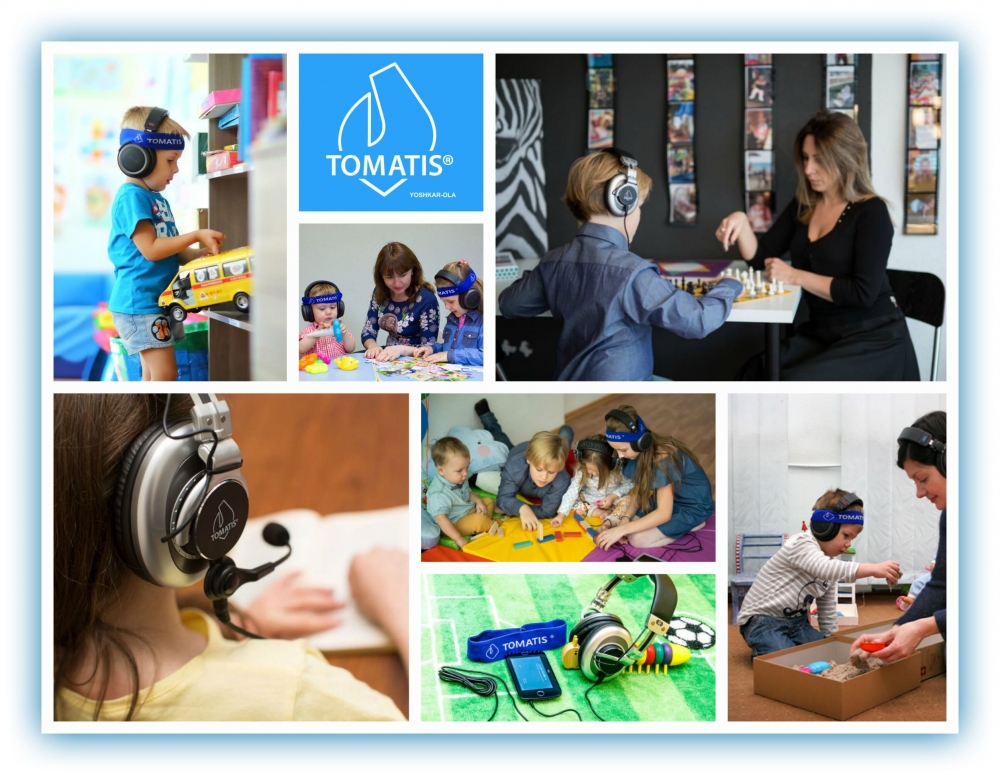 9bab8558eab24cb88aa975b846e63925.jpg 9bab8558eab24cb88aa975b846e63925.jpg