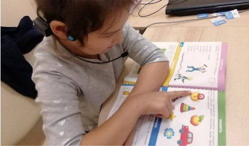 1da55b922b4f13859c783894cdade633.jpg 1da55b922b4f13859c783894cdade633.jpg