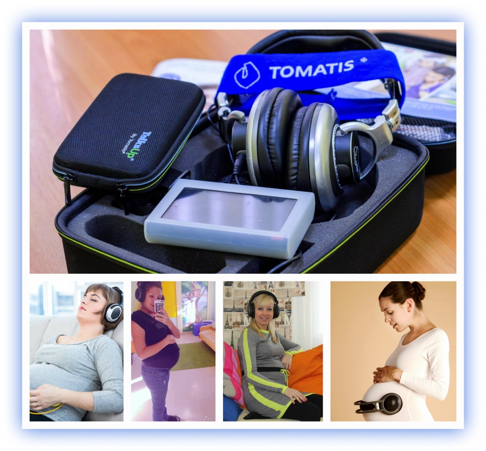 601837d07d4f1ff888ef3d8a0cfc3c86.jpg 601837d07d4f1ff888ef3d8a0cfc3c86.jpg