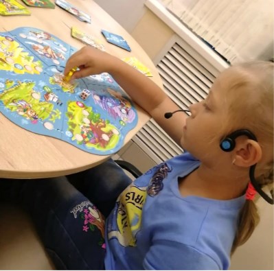 8a57c683e772a8394043c9af4d30788f.jpg 8a57c683e772a8394043c9af4d30788f.jpg