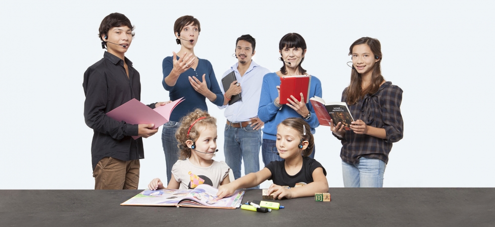 4cba99a48c6ee53b1196bf6baeb0aa73.jpg 4cba99a48c6ee53b1196bf6baeb0aa73.jpg