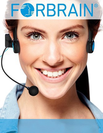 a5b5368980594313b0dbe7c44706c8ae.jpg a5b5368980594313b0dbe7c44706c8ae.jpg