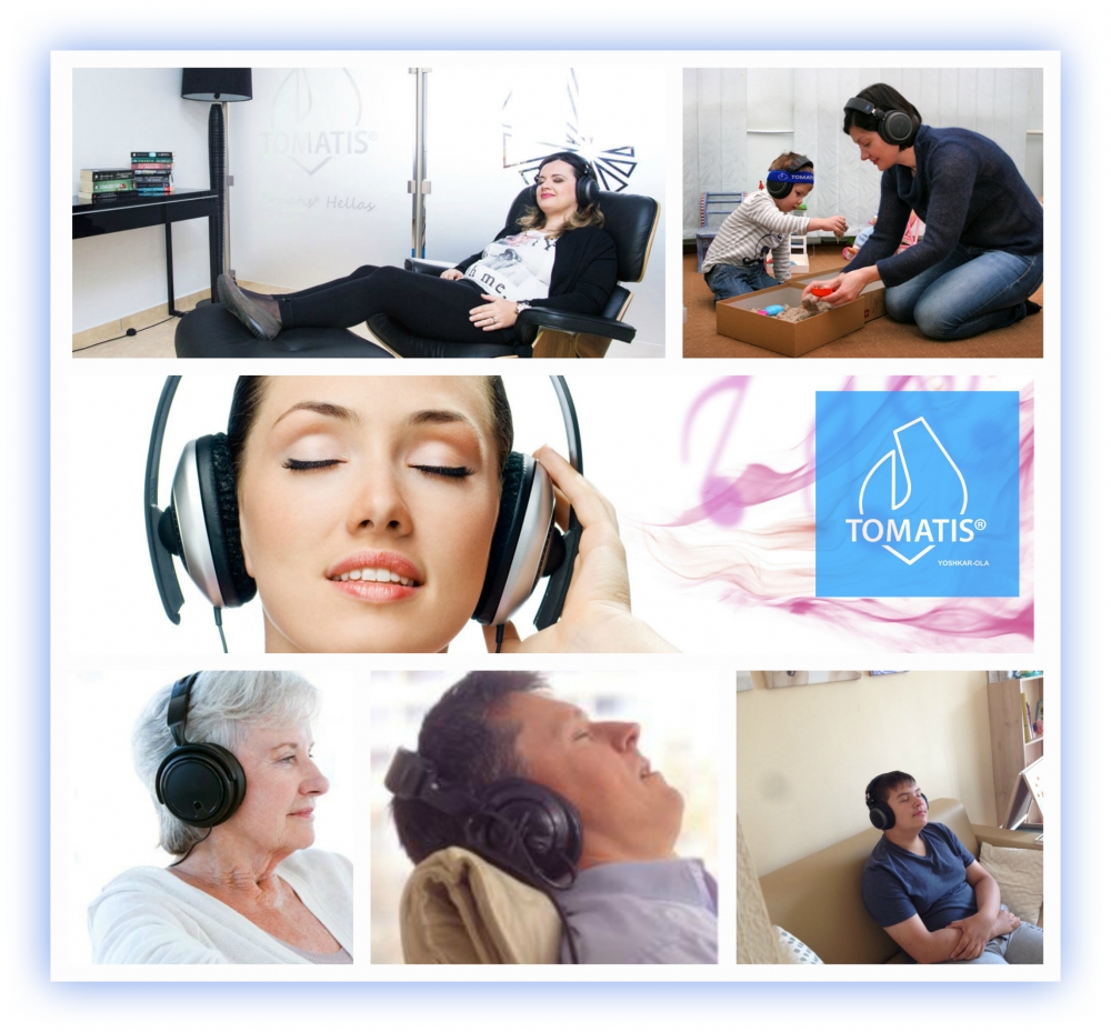 421f43cbd1adfa17a2cf038c5d903ad2.jpg 421f43cbd1adfa17a2cf038c5d903ad2.jpg